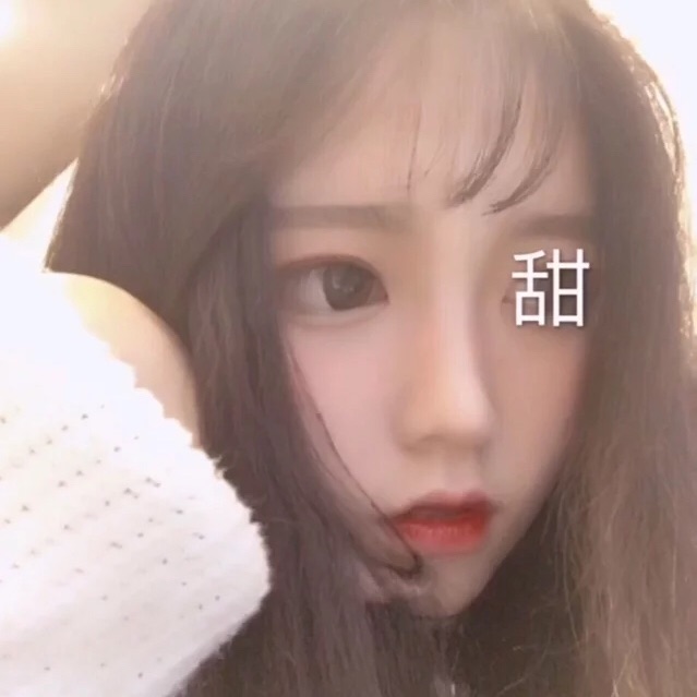 青木康直 - 少儿动画片免费在线观看 - 网络看剧